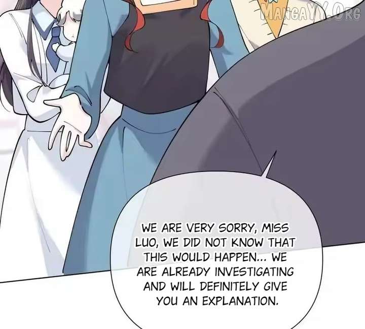 ch 157 67