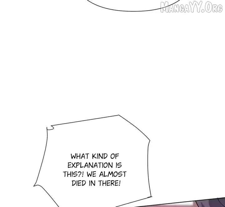 ch 157 68