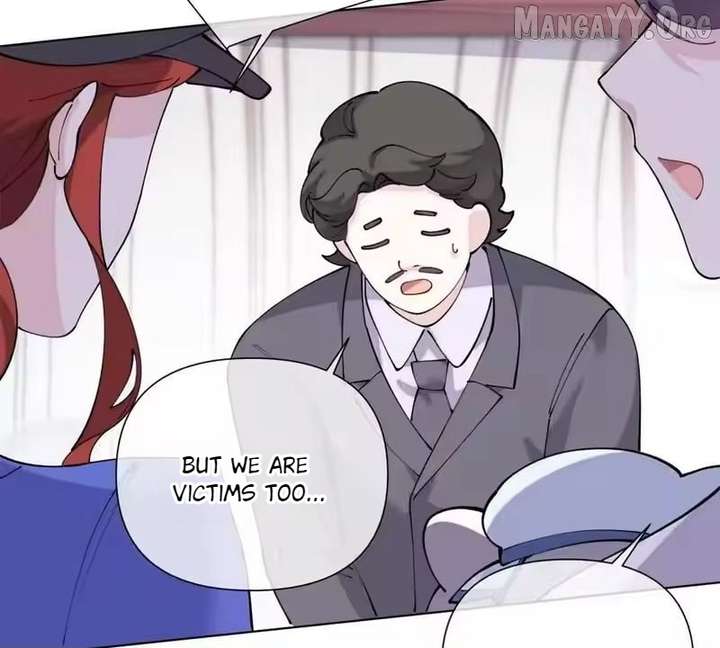 ch 157 69