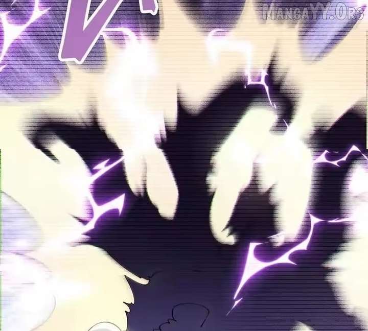 ch 157 7