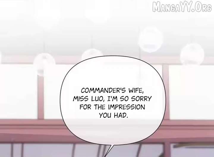 ch 157 70