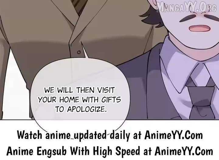 ch 157 72