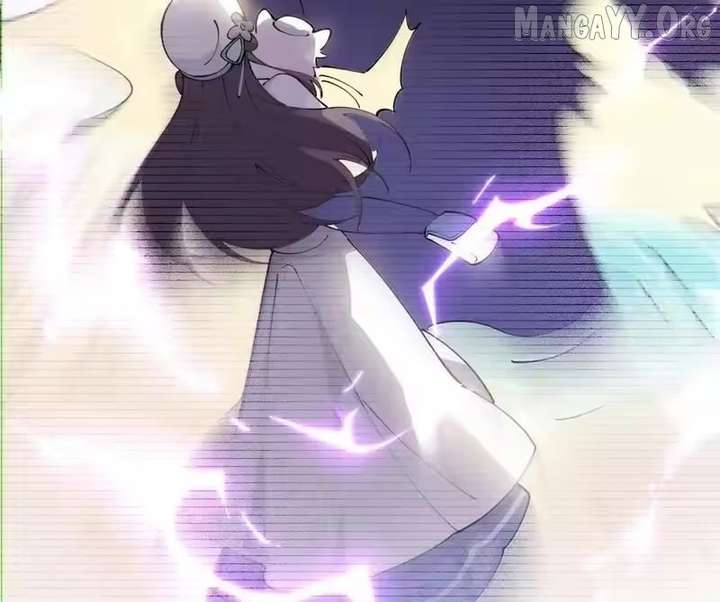 ch 157 8