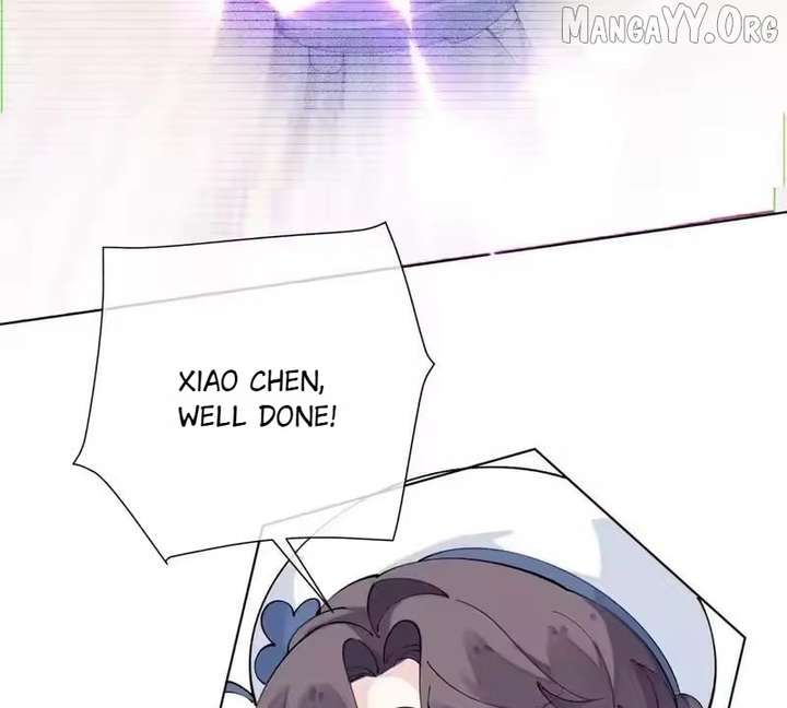 ch 157 9