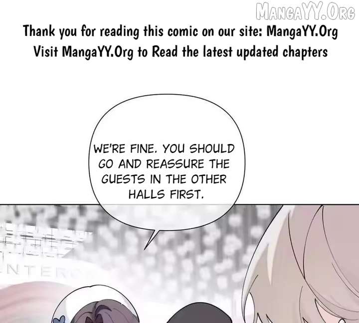 Her Marriage Was Called Off at Daytime, the Cutely Fierce Commander Asked Her For a Hug at Night Chapter 158 181 ch 158 1
