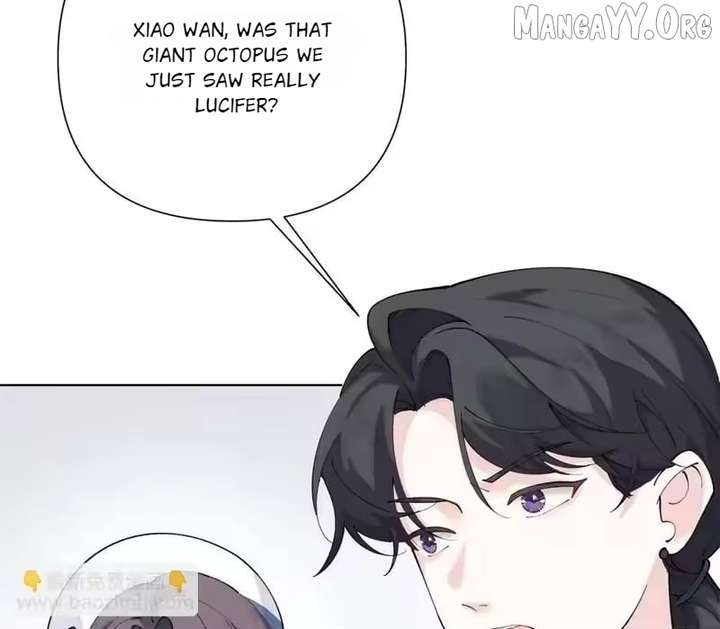 Her Marriage Was Called Off at Daytime, the Cutely Fierce Commander Asked Her For a Hug at Night Chapter 158 190 ch 158 10