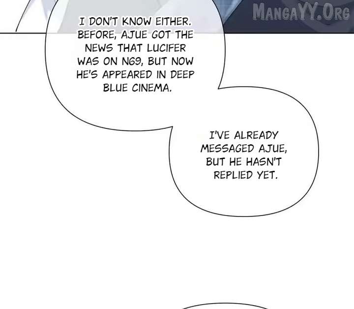 Her Marriage Was Called Off at Daytime, the Cutely Fierce Commander Asked Her For a Hug at Night Chapter 158 192 ch 158 12