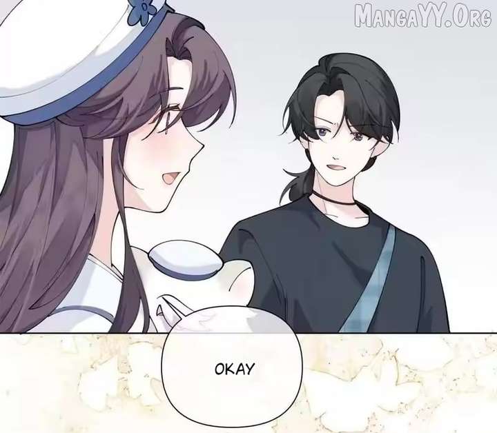 Her Marriage Was Called Off at Daytime, the Cutely Fierce Commander Asked Her For a Hug at Night Chapter 158 194 ch 158 14