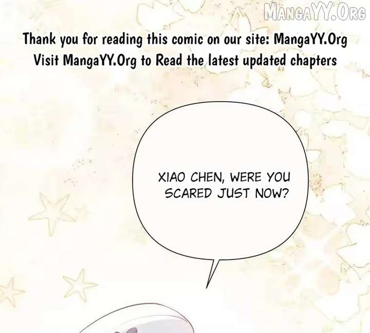 Her Marriage Was Called Off at Daytime, the Cutely Fierce Commander Asked Her For a Hug at Night Chapter 158 195 ch 158 15