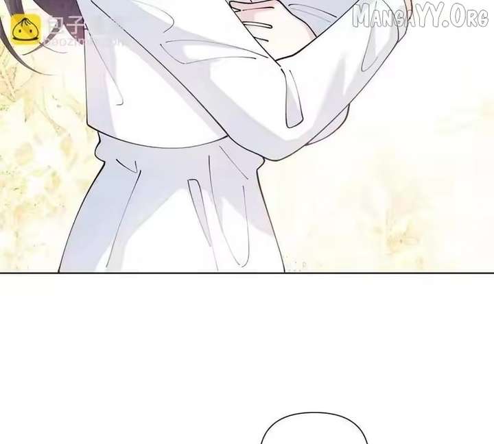 Her Marriage Was Called Off at Daytime, the Cutely Fierce Commander Asked Her For a Hug at Night Chapter 158 197 ch 158 17
