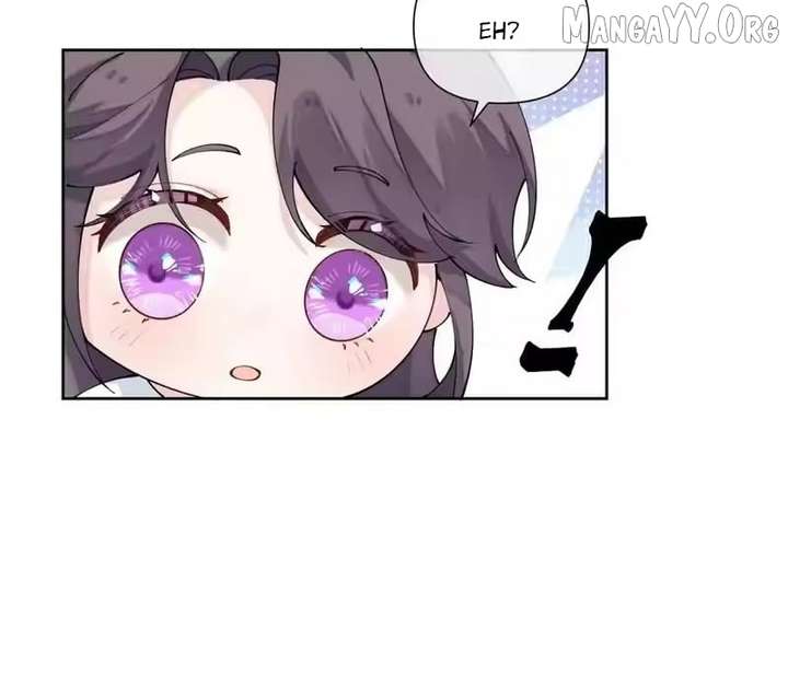 Her Marriage Was Called Off at Daytime, the Cutely Fierce Commander Asked Her For a Hug at Night Chapter 158 198 ch 158 18