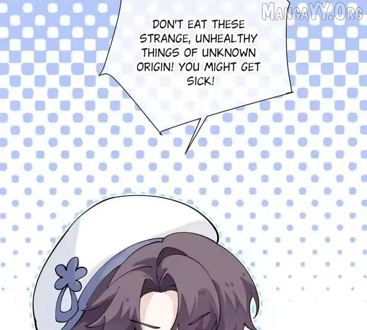 Her Marriage Was Called Off at Daytime, the Cutely Fierce Commander Asked Her For a Hug at Night Chapter 158 205 ch 158 25