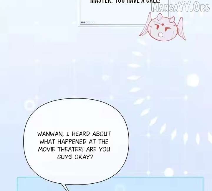 Her Marriage Was Called Off at Daytime, the Cutely Fierce Commander Asked Her For a Hug at Night Chapter 158 207 ch 158 27