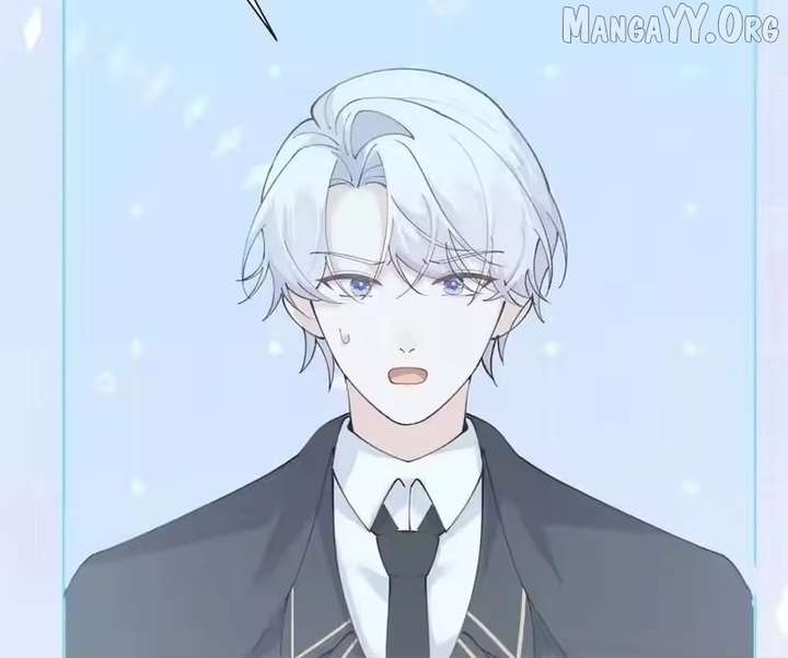 Her Marriage Was Called Off at Daytime, the Cutely Fierce Commander Asked Her For a Hug at Night Chapter 158 208 ch 158 28