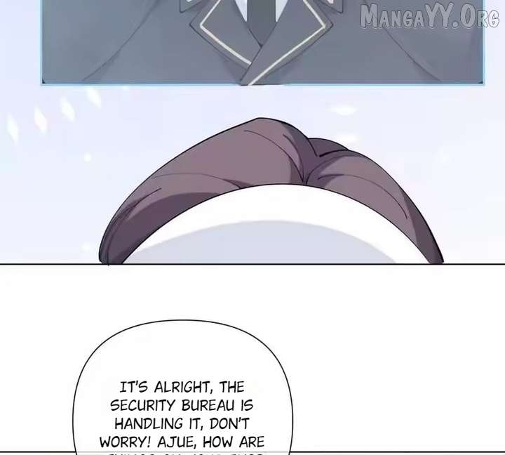 Her Marriage Was Called Off at Daytime, the Cutely Fierce Commander Asked Her For a Hug at Night Chapter 158 209 ch 158 29
