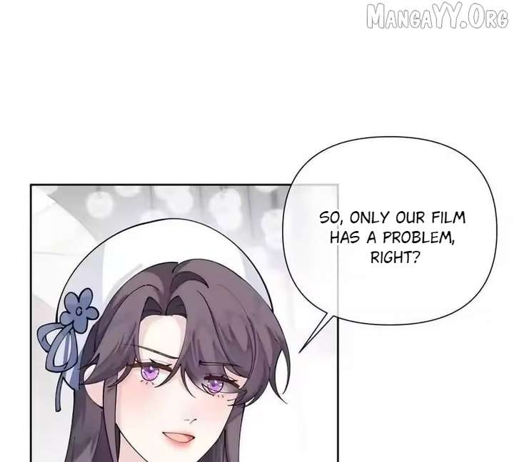 Her Marriage Was Called Off at Daytime, the Cutely Fierce Commander Asked Her For a Hug at Night Chapter 158 183 ch 158 3