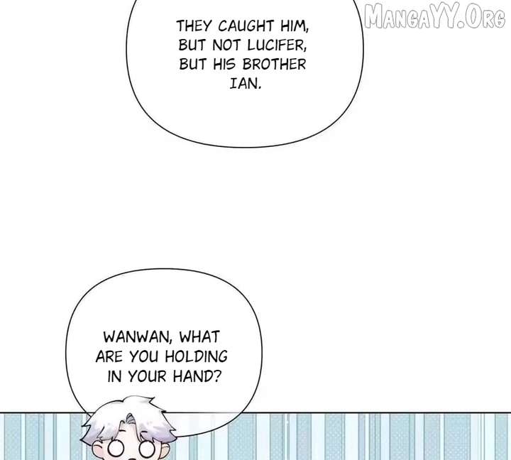 Her Marriage Was Called Off at Daytime, the Cutely Fierce Commander Asked Her For a Hug at Night Chapter 158 211 ch 158 31
