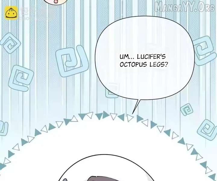 Her Marriage Was Called Off at Daytime, the Cutely Fierce Commander Asked Her For a Hug at Night Chapter 158 212 ch 158 32