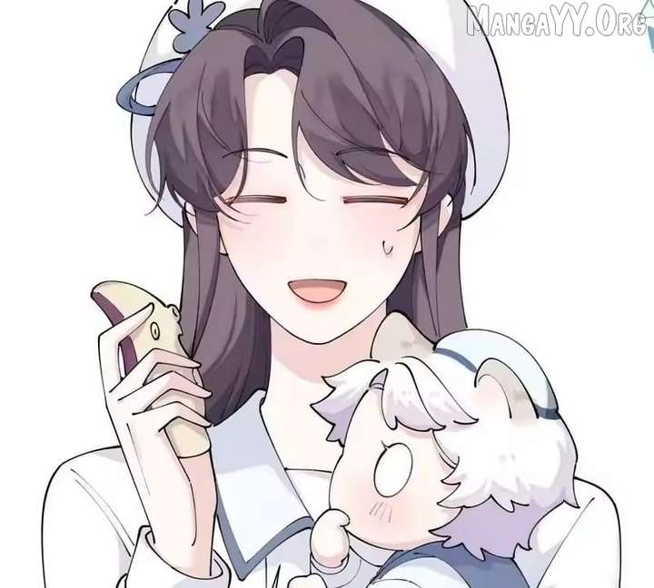 Her Marriage Was Called Off at Daytime, the Cutely Fierce Commander Asked Her For a Hug at Night Chapter 158 213 ch 158 33