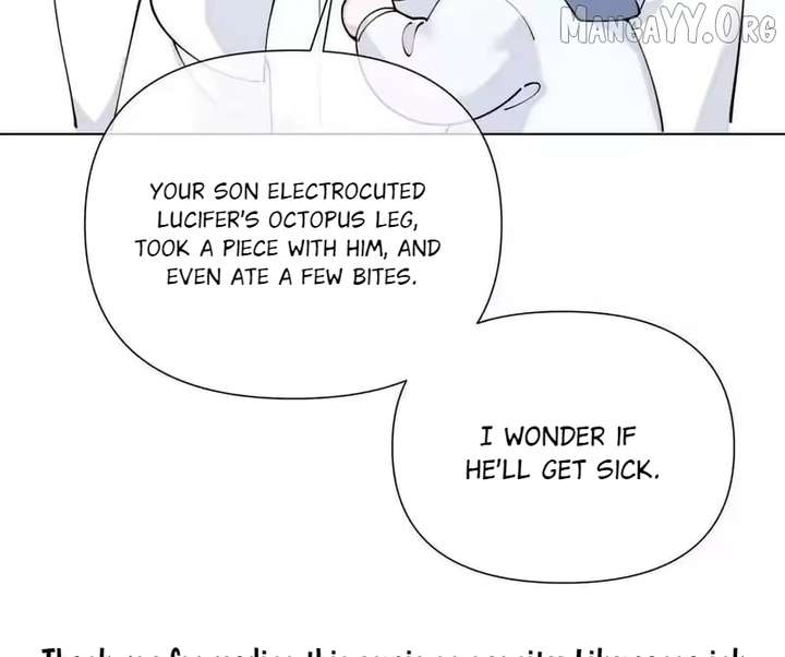 Her Marriage Was Called Off at Daytime, the Cutely Fierce Commander Asked Her For a Hug at Night Chapter 158 214 ch 158 34