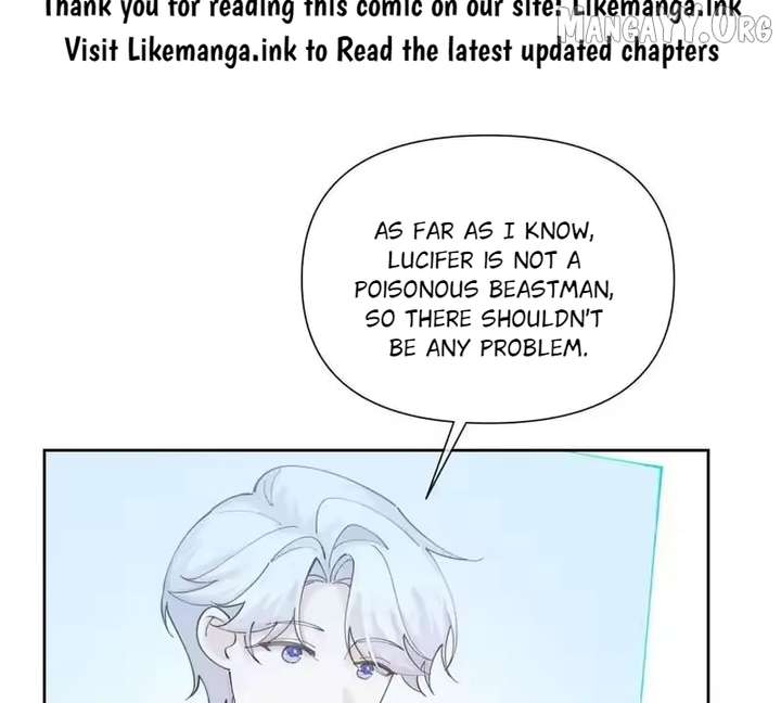 Her Marriage Was Called Off at Daytime, the Cutely Fierce Commander Asked Her For a Hug at Night Chapter 158 215 ch 158 35