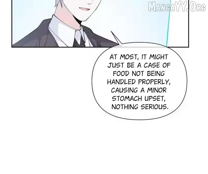 Her Marriage Was Called Off at Daytime, the Cutely Fierce Commander Asked Her For a Hug at Night Chapter 158 216 ch 158 36