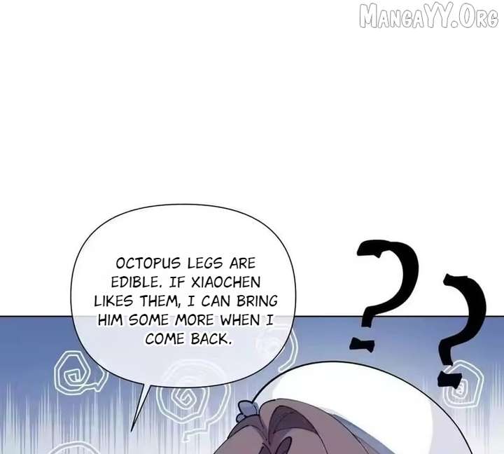 Her Marriage Was Called Off at Daytime, the Cutely Fierce Commander Asked Her For a Hug at Night Chapter 158 217 ch 158 37
