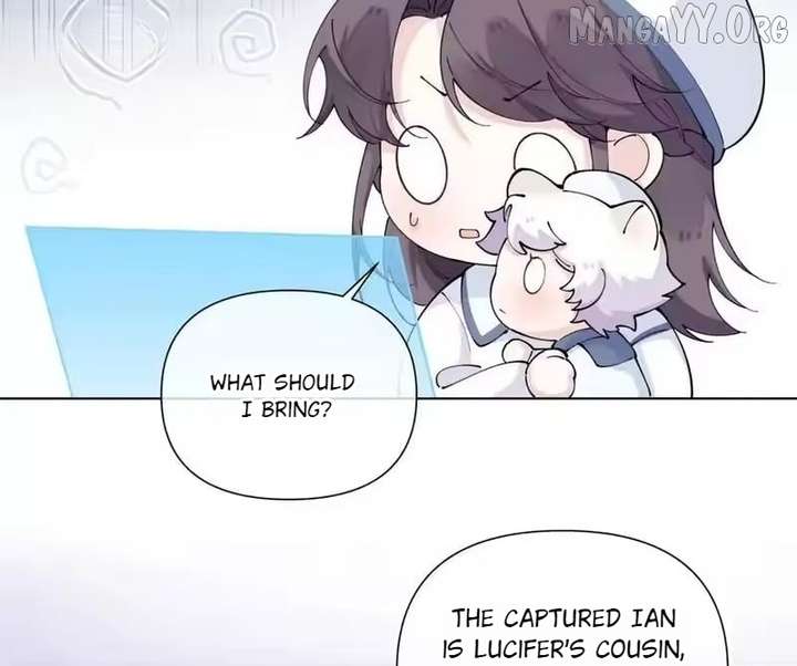 Her Marriage Was Called Off at Daytime, the Cutely Fierce Commander Asked Her For a Hug at Night Chapter 158 218 ch 158 38
