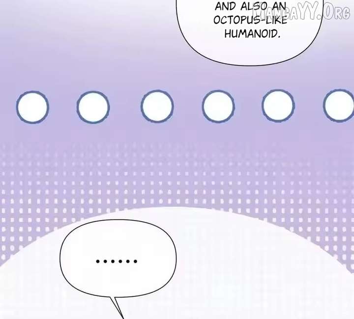 Her Marriage Was Called Off at Daytime, the Cutely Fierce Commander Asked Her For a Hug at Night Chapter 158 219 ch 158 39