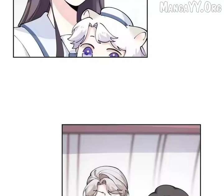 Her Marriage Was Called Off at Daytime, the Cutely Fierce Commander Asked Her For a Hug at Night Chapter 158 184 ch 158 4