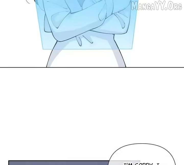 Her Marriage Was Called Off at Daytime, the Cutely Fierce Commander Asked Her For a Hug at Night Chapter 158 221 ch 158 41