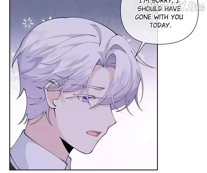 Her Marriage Was Called Off at Daytime, the Cutely Fierce Commander Asked Her For a Hug at Night Chapter 158 222 ch 158 42