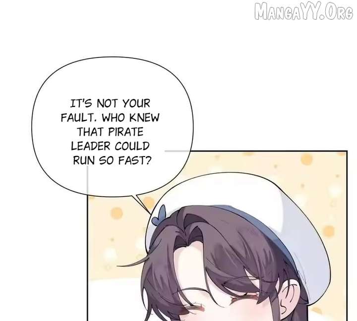 Her Marriage Was Called Off at Daytime, the Cutely Fierce Commander Asked Her For a Hug at Night Chapter 158 223 ch 158 43