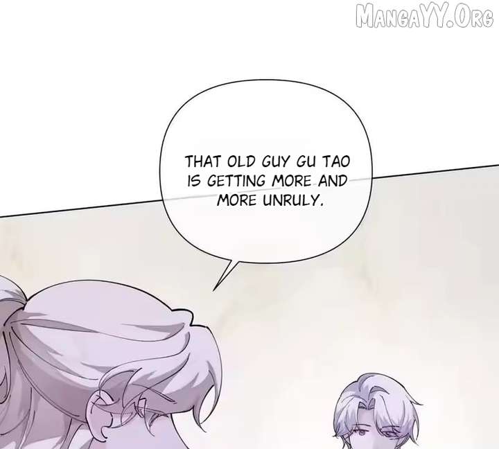 Her Marriage Was Called Off at Daytime, the Cutely Fierce Commander Asked Her For a Hug at Night Chapter 158 229 ch 158 49