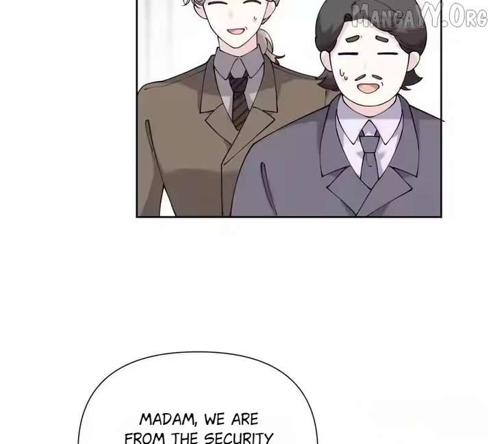 Her Marriage Was Called Off at Daytime, the Cutely Fierce Commander Asked Her For a Hug at Night Chapter 158 185 ch 158 5