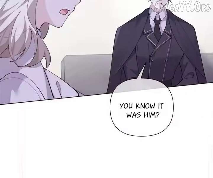 Her Marriage Was Called Off at Daytime, the Cutely Fierce Commander Asked Her For a Hug at Night Chapter 158 230 ch 158 50