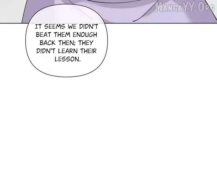 Her Marriage Was Called Off at Daytime, the Cutely Fierce Commander Asked Her For a Hug at Night Chapter 158 234 ch 158 54
