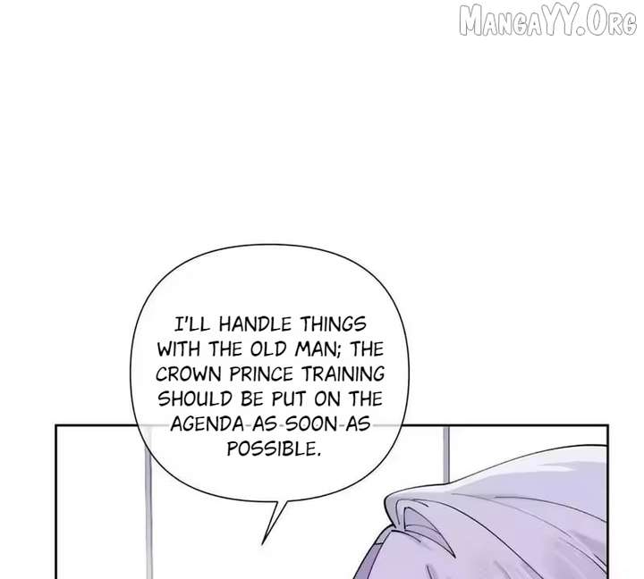 Her Marriage Was Called Off at Daytime, the Cutely Fierce Commander Asked Her For a Hug at Night Chapter 158 235 ch 158 55
