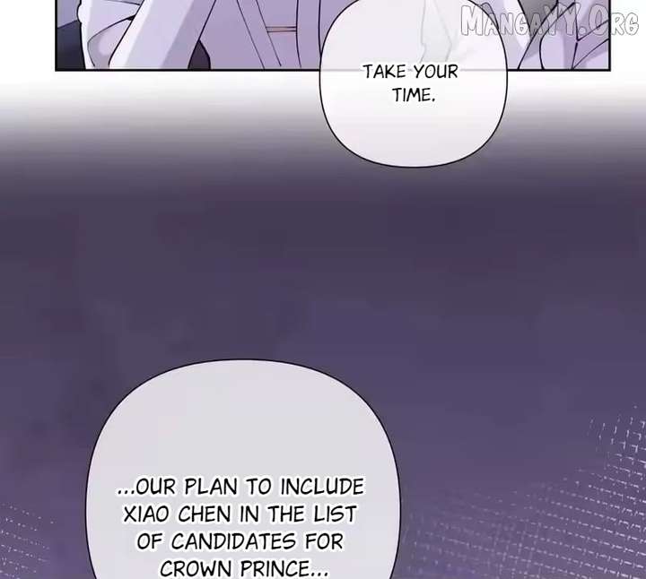Her Marriage Was Called Off at Daytime, the Cutely Fierce Commander Asked Her For a Hug at Night Chapter 158 237 ch 158 57