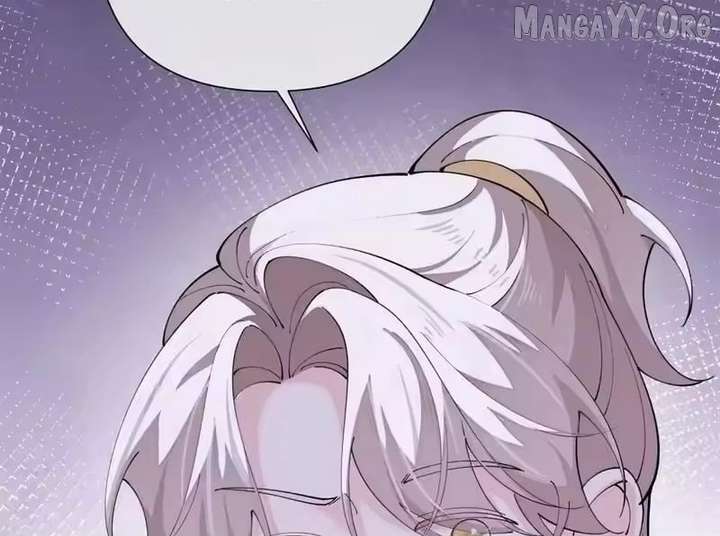 Her Marriage Was Called Off at Daytime, the Cutely Fierce Commander Asked Her For a Hug at Night Chapter 158 238 ch 158 58