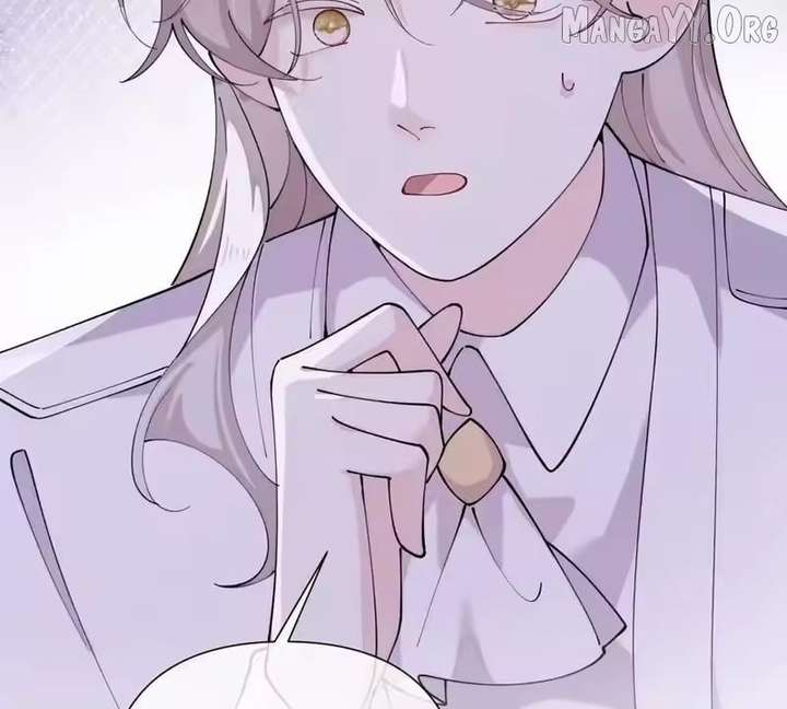 Her Marriage Was Called Off at Daytime, the Cutely Fierce Commander Asked Her For a Hug at Night Chapter 158 239 ch 158 59