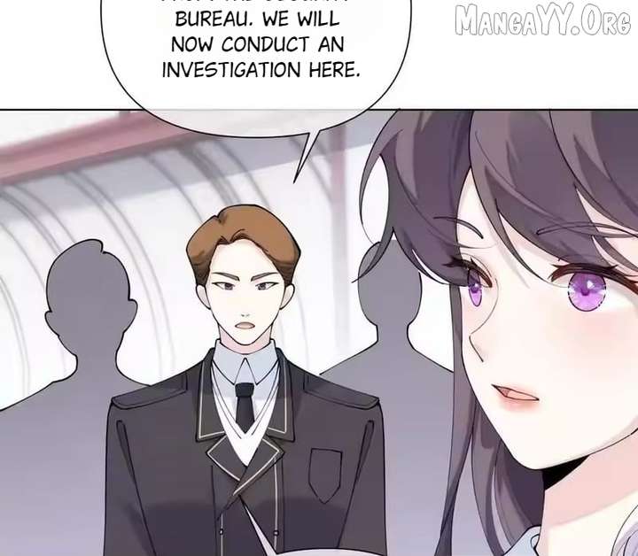 Her Marriage Was Called Off at Daytime, the Cutely Fierce Commander Asked Her For a Hug at Night Chapter 158 186 ch 158 6