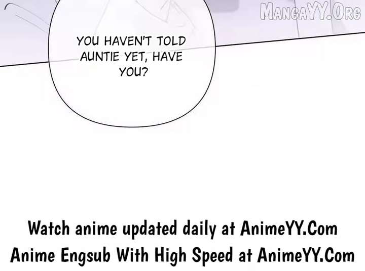 Her Marriage Was Called Off at Daytime, the Cutely Fierce Commander Asked Her For a Hug at Night Chapter 158 240 ch 158 60
