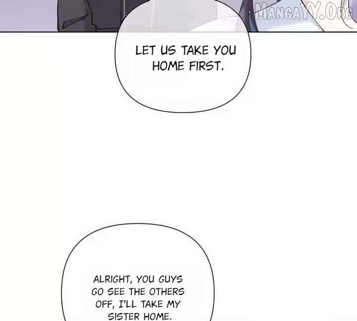 Her Marriage Was Called Off at Daytime, the Cutely Fierce Commander Asked Her For a Hug at Night Chapter 158 187 ch 158 7