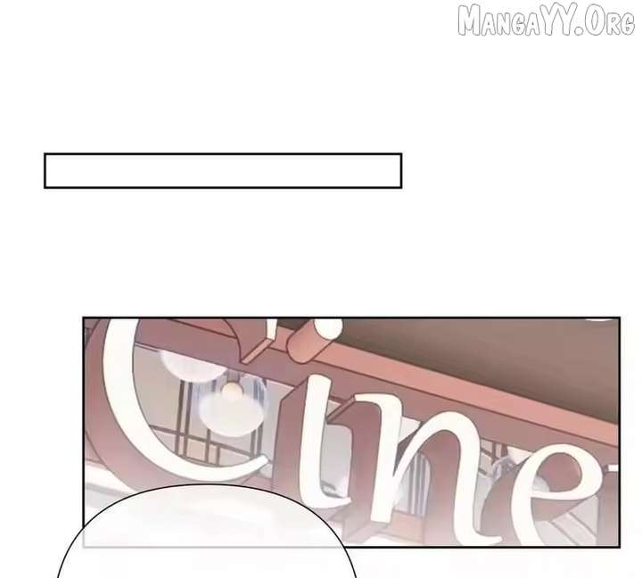 Her Marriage Was Called Off at Daytime, the Cutely Fierce Commander Asked Her For a Hug at Night Chapter 158 189 ch 158 9