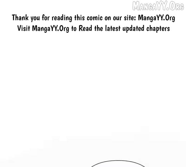 ch 159 1