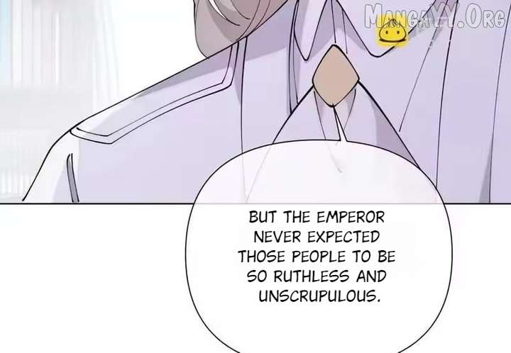 ch 159 10