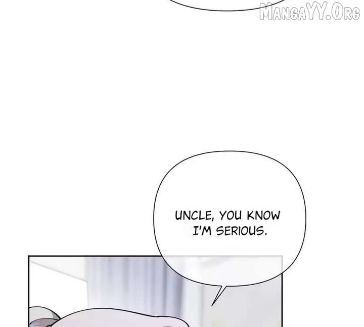 ch 159 11