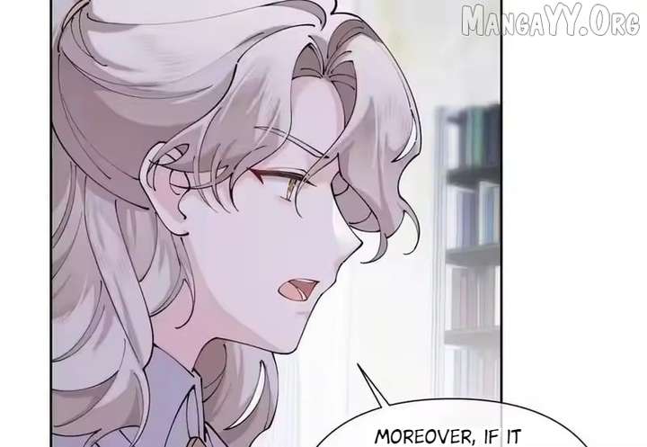 ch 159 12