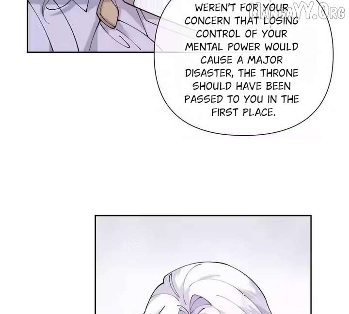 ch 159 13